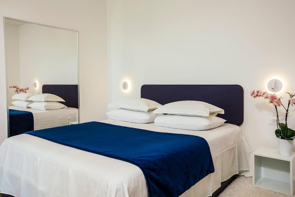 ספליט Apartments Villa Ladini מראה חיצוני תמונה
