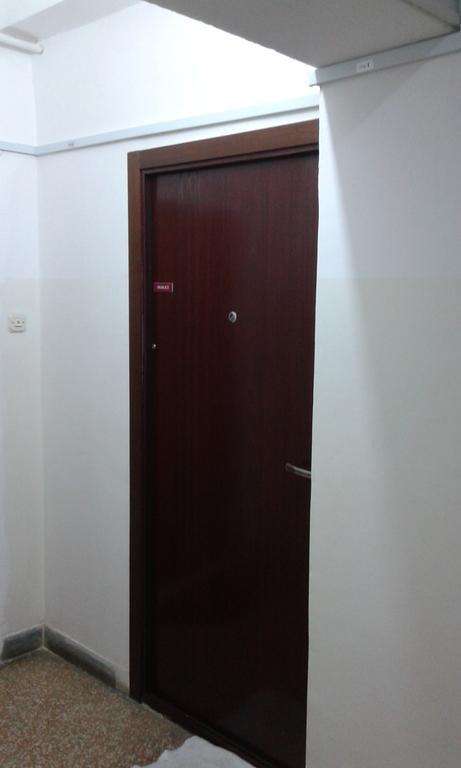 ספליט Apartments Villa Ladini חדר תמונה