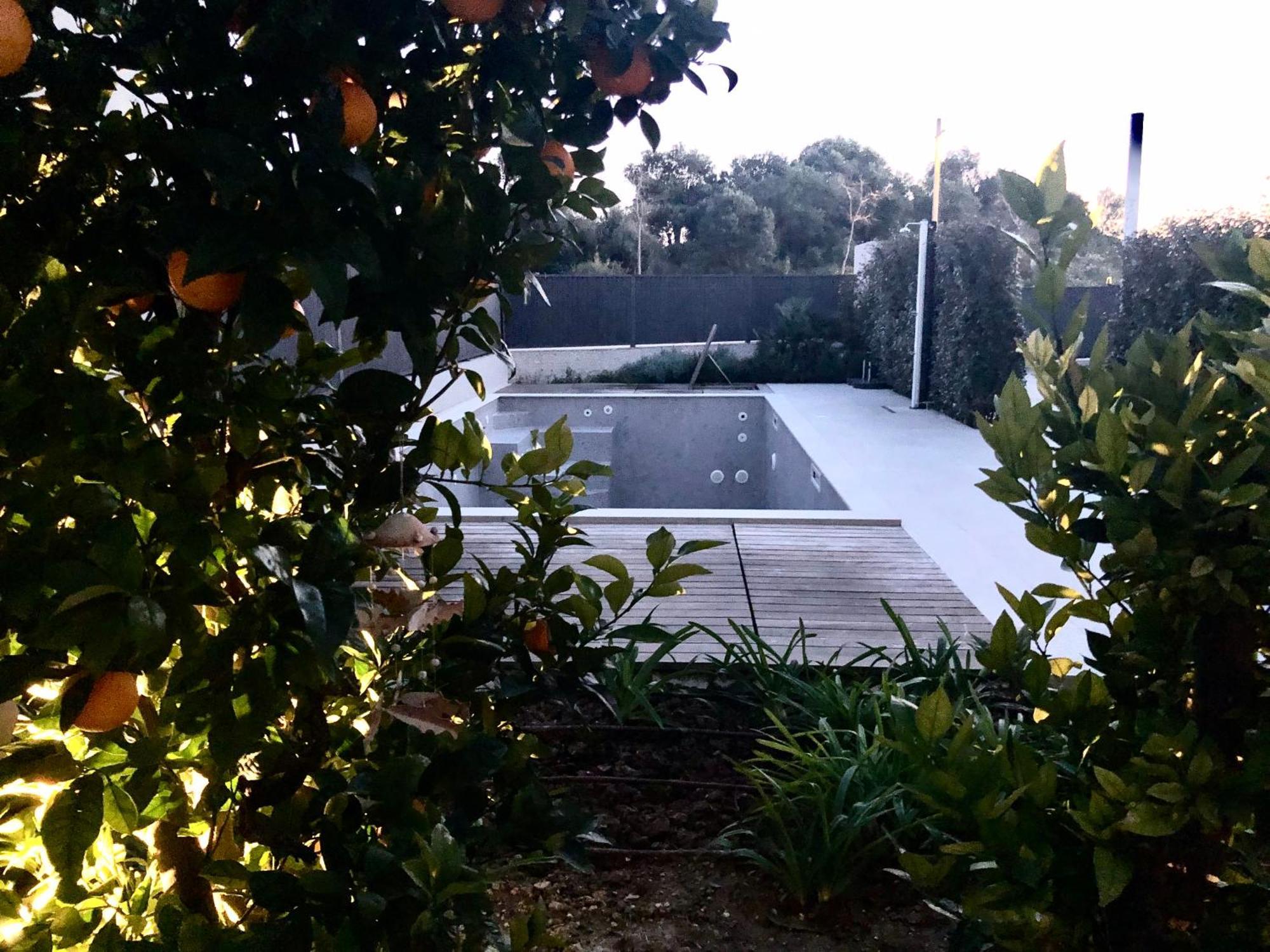 ספליט Apartments Villa Ladini מראה חיצוני תמונה