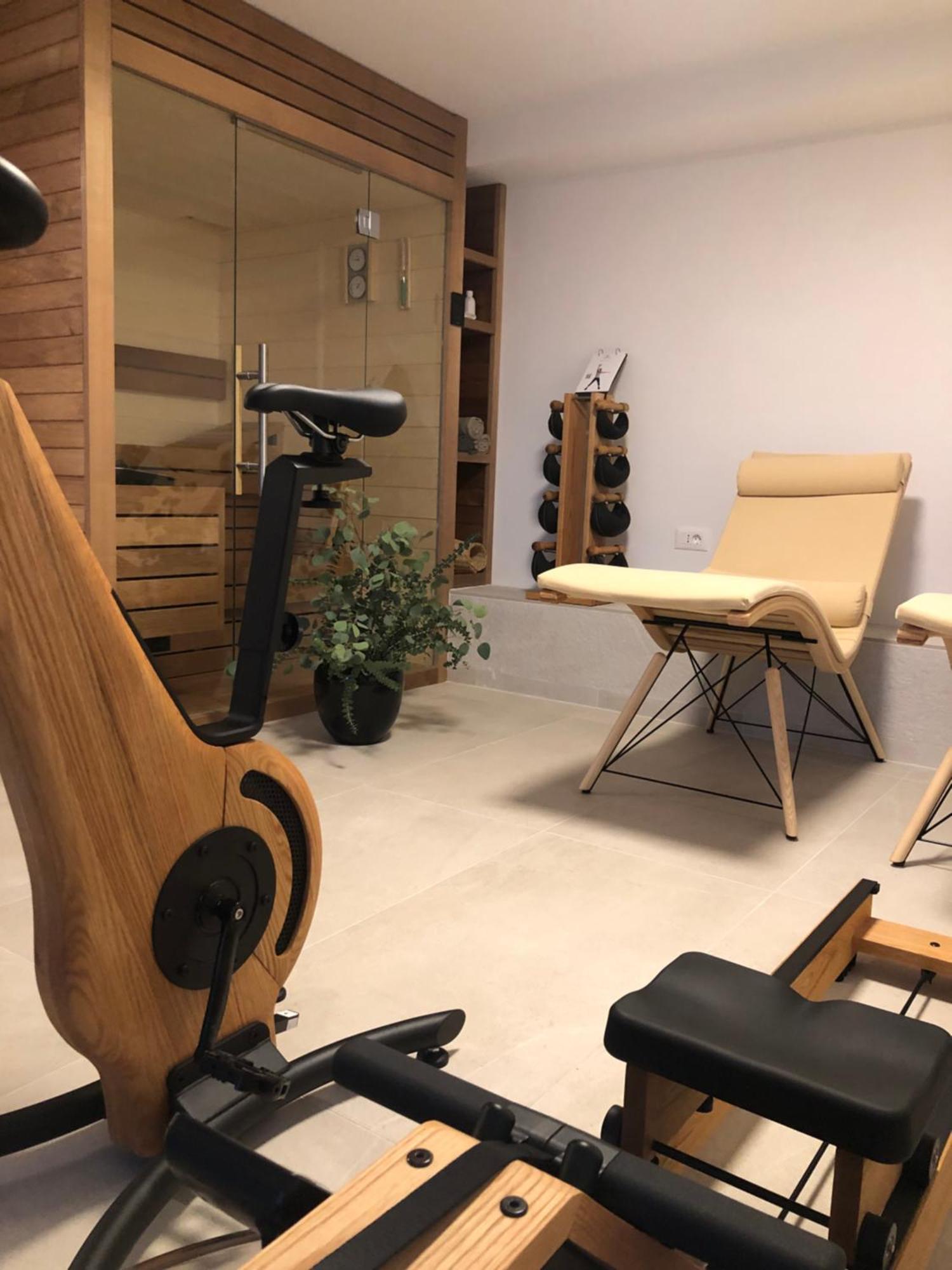 ספליט Apartments Villa Ladini מראה חיצוני תמונה