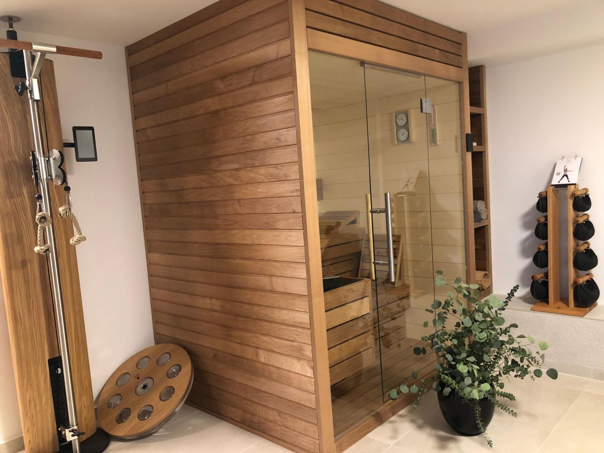ספליט Apartments Villa Ladini מראה חיצוני תמונה